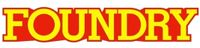 Wargames Foundry coupons